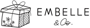 Embelle & Co.
