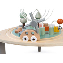 Load image into Gallery viewer, (Preorder) SWEET COCOON Activity Table
